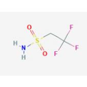  2,2,2-trifluoroethane-1- 