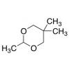  2,5,5-trimethyl-1,3-dioxane 