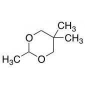  2,5,5-trimethyl-1,3-dioxane 