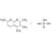  5,6,7-Trimethyl-1,8-naphthyri 