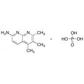  5,6,7-Trimethyl-1,8-naphthyri 