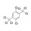  1,4-Bis(trichloromethyl)-2,5- 