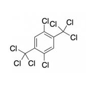  1,4-Bis(trichloromethyl)-2,5- 