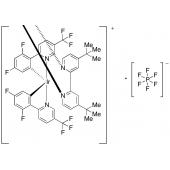  [4,?4'-?Bis(tert-butyl)?-?2,? 