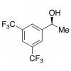  (S)-3',5'-Bis(trifluoromethyl) 