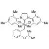  [1,3-Bis(2,4,6-trimethyl 