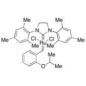  [1,3-Bis(2,4,6-trimethyl 