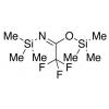  N,O-Bis(trimethylsilyl)trifluo 