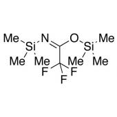  N,O-Bis(trimethylsilyl)trifluo 