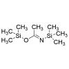  N,O-Bis(trimethylsilyl) 