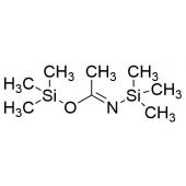  N,O-Bis(trimethylsilyl) 