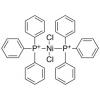  Bis(triphenylphosphine)nickel 