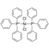  Bis(triphenylphosphine)nickel 