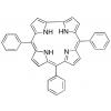  5,10,15-Triphenylcorrole 