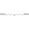  Bis(4-sulfobutyl)ether Diso 