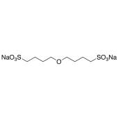  Bis(4-sulfobutyl)ether Diso 