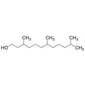  3,7,11-Trimethyldodecan-1-ol 