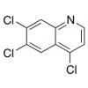  4,6,7-Trichloroquinoline 