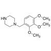  1-(2,3,4-Trimethoxybenzyl) 