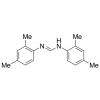  N,N-Bis(2,4-xylyl)formamidine 