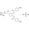  Bitolterol Mesylate 