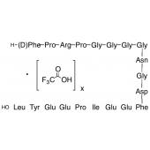  Bivalirudin Trifluoroacetic 