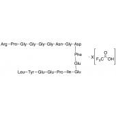  [3-20} Bivalirudin Trifluoro 