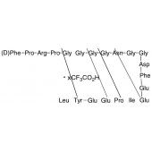  Bivalirudin Plus-Gly Fragment 