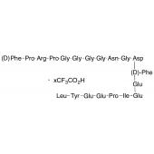  Bivalirudin-(D-Phe-12) 