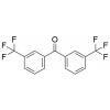  3,3'-bis(Trifluoromethyl)benzo 