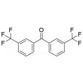  3,3'-bis(Trifluoromethyl)benzo 