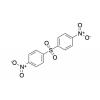  bis(Pentafluorophenyl)phenyl 