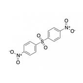  bis(Pentafluorophenyl)phenyl 