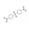  bis(4-Nitrophenyl) Sulfone 