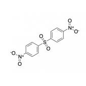  bis(4-Nitrophenyl) Sulfone 