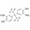  2,2-Bis(3-Amino-4-hydroxy 