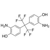  2,2-Bis(3-Amino-4-hydroxy 