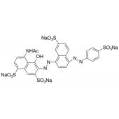  Black PN (~80%) 