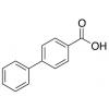  4-Biphenylcarboxylic Acid 