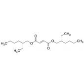  Bis(2-ethylhexyl) Fumarate 