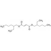  Bis(2-ethylhexyl) Fumarate 