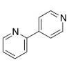  2,4'-Bipyridine 