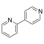  2,4'-Bipyridine 