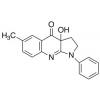  (+/-)-Blebbistatin 