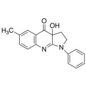  (+/-)-Blebbistatin 