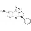  (R)-(+)-Blebbistatin 