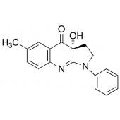  (R)-(+)-Blebbistatin 