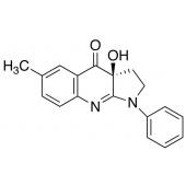  (S)-(-)-Blebbistatin 