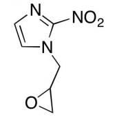  1-(2,3-Epoxypropyl)- 