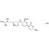  Blasticidin S Hydrochloride 